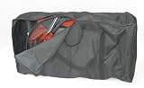 Dreamer Design Single Deluxe Carry Bag