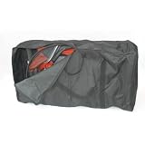 Dreamer Design Deluxe Stroller Carrying Bag ... by Dreamer Design