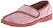Foamtreads Women's Jewel Slipper