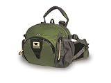 Mountainsmith Swift II Recycled Lumbar Pack