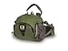 Mountainsmith Swift II Recycled Lumbar Pack