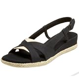 Grasshoppers Ladies Skyline Sandal by Grasshoppers