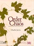 Order out of chaos : Linnaean plant names and their types