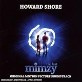 The Last Mimzypar Howard Shore