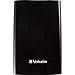 VER97397 - Verbatim Store N Go Portable Hard Drive