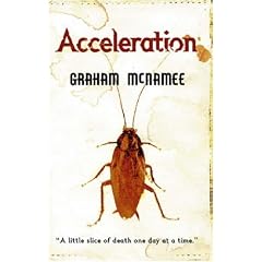 Acceleration