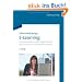 E-Learning: Einsatzkonzepte und Erfolgsfaktoren des Lernens mit interaktiven Medien
