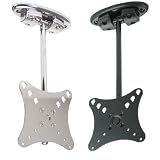 FLIP-B Cabinet Mount for Flat Panel Display