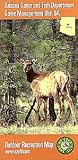 Arizona Game & Fish Department Game Management Unit 6A...