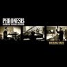 Image of album by Phronesis