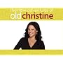 The New Adventures of Old Christine Season 5