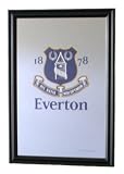 Everton F.C. Mirror