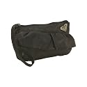 Roxy peek a boo wallet
