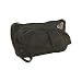 Roxy peek a boo wallet