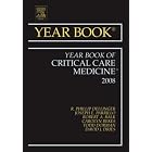 Year Book of Critical Care Medicine (Year Books) by R. Phillip Dellinger and Joseph E. Parrillo