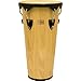 Tycoon Percussion TSH-12BN 12