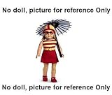 American Girl