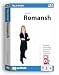 EuroTalk Interactive - Talk Now! Learn Romansh
