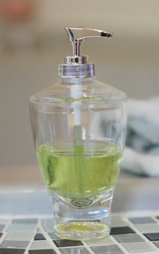 Imagen principal de Fantasia 2377