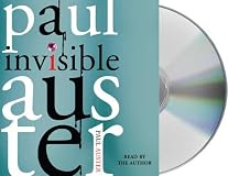 Invisible