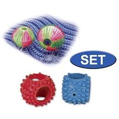 8-tlg. W�schepflege-Set