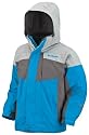 Bugaboo Parka for Boys