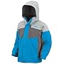 Columbia Bugaboo Parka Boys 4-7