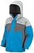 Bugaboo Parka for Boys