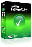 Power Suite 2010 (PC)