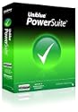 Power Suite