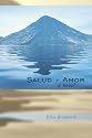 Salud y Amor