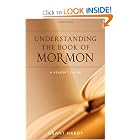 Understanding the Book of Mormon: A Reader's Guide by Grant Hardy
