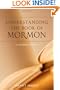 Understanding the Book of Mormon: A Reader's Guide
