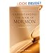 Understanding the Book of Mormon: A Reader's Guide