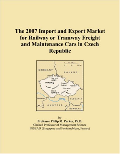 Freight