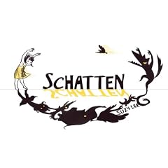 Schatten