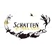 Schatten