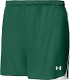 Women's Emulate Short Bottoms by Under Armour
