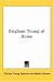 Book Brigham Young at Home