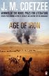 Age of Iron