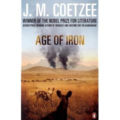Age of Iron