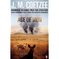 Age of Iron