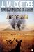 Age of Iron
