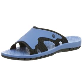 AQUAZ Mens Cronos Sandal