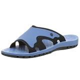 AQUAZ Men's Cronos Sandal