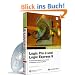 Logic Pro 9 und Logic Express 9: Professionell Musik komponieren, arrangieren und produzieren