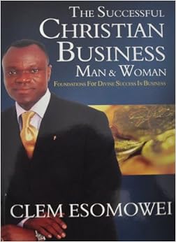 How to start writing a book image