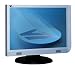 Electronics : Videoseven L19WA 19