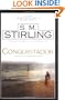 Conquistador: A Novel of Alternate History