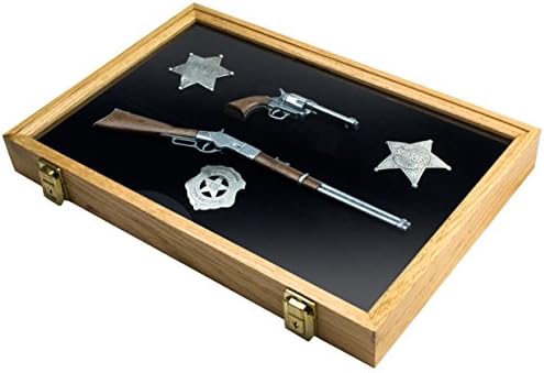 How the West Was Won Collection